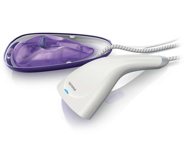 Philips GC430/05 - 1405391 - zdjęcie 2